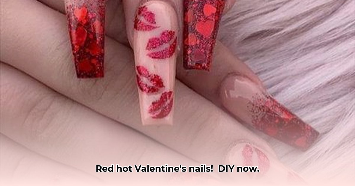 coffin-red-valentines-day-nails